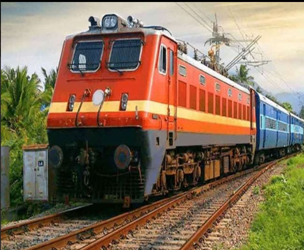 10 से 13 मार्च तक परिवर्तित मार्ग से चलेंगी जयपुर की ओर जाने वाली ट्रेनें