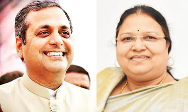  बिलासपुर में 117 नए आंगनबाड़ी केंद्र खुलेंगे, 499 किराये के भवनों में संचालित