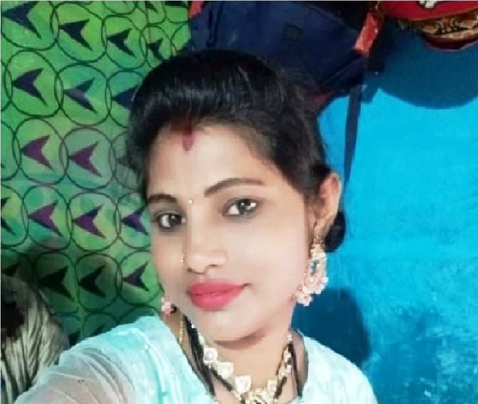  प्रेमी पंच की सगाई से विचलित महिला पंच ने लगाई फांसी