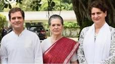 ‘छत्तीसगढ़’ का संपादकीय : ऐतिहासिक नाकामयाबी से कांग्रेस के सामने पेश हुई ऐतिहासिक जिम्मेदारी भी.. ‘छत्तीसगढ़’ का संपादकीय : ऐतिहासिक नाकामयाबी से कांग्रेस के सामने पेश हुई ऐतिहासिक जिम्मेदारी भी..