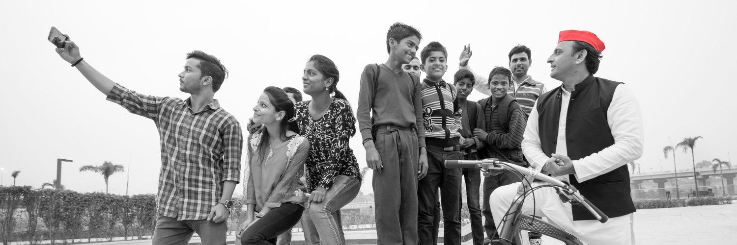 यूपी में क्यों पंक्चर हुई अखिलेश यादव की साइकिल