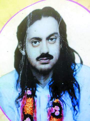 छत्तीसगढ़ एक खोज : उनसठवीं कड़ी  : प्रवीर चंद्र भंजदेव एक अभिशप्त नायक या आदिवासियों के देव पुरुष  एक डॉक्टर का बयान