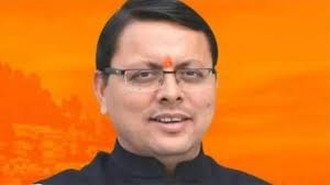 गोवा में एमजीपी ने दिया समर्थन का आश्वासन