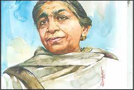   हर दिन हॉट सीट 12 मार्च