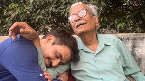 साहित्यकार विनोद कुमार शुक्ल क्यों कह रहे हैं कि 'प्रकाशकों ने मेरे साथ ठगी की', प्रकाशकों का क्या कहना है