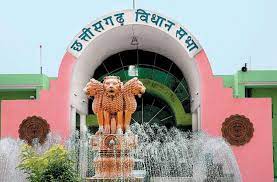 धरम ने पूछा विभाग का मालिक कौन?, अजय ने कहा-भगवान मालिक, मंत्री ने बोला-सरकार मालिक