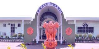 मंत्रियों को कैसे फंसाना है यह सीनियर्स से सीखें, स्पीकर महंत ने दी नए विधायकों को सीख