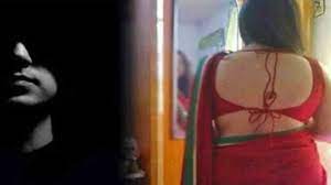 प्रेमी के साथ भागी महिला को न्यूड कर दूध से नहलाया, बुजुर्ग को इतना बेइज्जत किया कि उसने जान दे दी