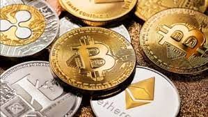 क्रिप्टो करंसी संबंधी धन शोधन के सात मामलों में ईडी की जांच चल रही है: सरकार