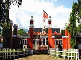 देहरादून के राष्ट्रीय इंडियन मिलिट्री कॉलेज में अब बालिकाएं भी पढेंगी