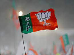 ‘पांच साल में सरकार बदलने के मिथक को तोड़ने के लिए भाजपा ने उत्तराखंड में बनाई थी विशेष रणनीति’