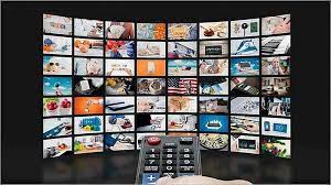 जिन टीवी चैनलों के लाइसेंस रद्द किये गए, उन्हें सभी तरह के मौके दिये गए : सरकार ने लोस में कहा