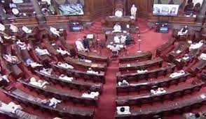 तमिलनाडु में विधेयकों को राज्यपाल की मंजूरी में ‘विलंब’ का विषय लोकसभा में उठा