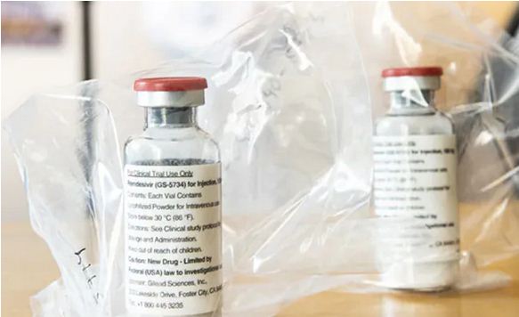 नकली रेमडेसिविर मामले में एक करोड़ रुपये से ज्यादा की नकदी और बैंक खाते में जमा रकम कुर्क