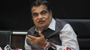मेरा सपना है दिल्ली-जयपुर के बीच देश का पहला इलेक्ट्रिक राजमार्ग : गडकरी