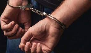 सोशल मीडिया पर आदित्यनाथ, मायावती के खिलाफ आपत्तिजनक पोस्ट को लेकर एक व्यक्ति गिरफ्तार