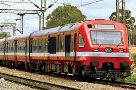 गर्मी की छुट्टियों में चलेगी एलटीटी और शालीमार के बीच समर स्पेशल ट्रेन