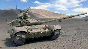 रक्षा बजट में कटौती पर संसदीय समिति की चेतावनी