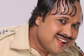 'भाभी जी घर पर हैं' के दरोगा हप्पू सिंह एक एपिसोड के लिए लेते हैं मोटी रकम, फीस जान हो जाएंगे हैरान