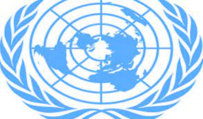 यूक्रेन में युद्ध के चलते अब तक 65 लाख लोग विस्थापित हो चुके हैं: संयुक्त राष्ट्र