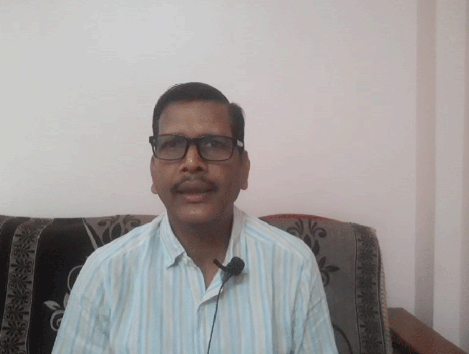 गर्मी से परेशान प्रदेश के लिए राहत भरी खबर, जानकारी आप भी सुनें.. ‌