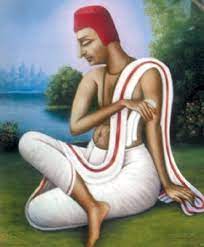   हर दिन हॉट सीट 19 मार्च