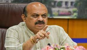 ‘भगवद गीता’ नैतिक मूल्य प्रदान करती है, स्कूलों में शुरू करने का निर्णय चर्चा के बाद होगा: बोम्मई