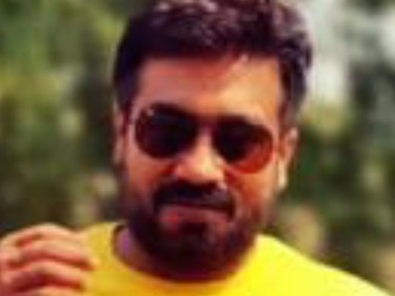 नारकोटिक्स सेल में पदस्थ एएसआई विकास शर्मा पर अज्ञात लोगों ने किया प्राणघातक वार, इलाज के दौरान मौत