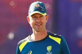 युवाओं का मार्गदर्शन करना टीम में बरकरार रख गये खिलाड़ियों की जिम्मेदारी: पोंटिंग