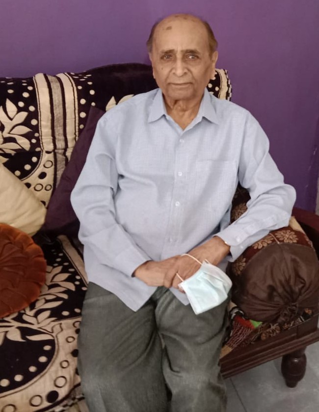 छत्तीसगढ़ एक खोज : साठवीं कड़ी :  प्रवीर चंद्र भंजदेव : एक अभिशप्त नायक या आदिवासियों के देव पुरुष