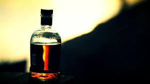 हार के दो ज़िलों में ज़हरीली शराब पीने से 6 लोगों की मौत का दावा