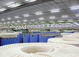 सिंटेक्स इंडस्ट्रीज के कर्जदाताओं ने रिलायंस, एसीआरई की संयुक्त समाधान प्रक्रिया को मंजूरी दी