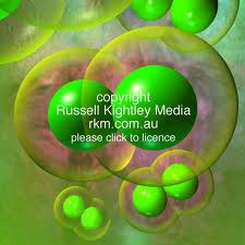  नुकसानदेह है क्लोरीन