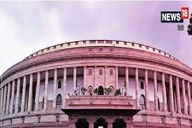 तीनों MCD को फ‍िर से एक करने के ल‍िए मोदी कैब‍िनेट ने पास क‍िया प्रस्‍ताव, अब संसद में आएगा व‍िधेयक!