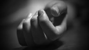 यूपी : विषाक्त टॉफी खाने से चार बच्चों की मौत