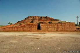 श्रावस्ती