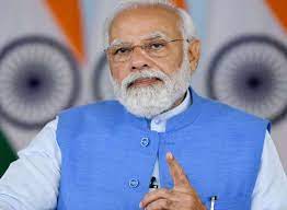 उम्मीद है ममता सरकार बीरभूम हिसा के दोषियों को जरूर सजा दिलवाएगी: प्रधानमंत्री