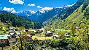   हर दिन हॉट सीट 24 मार्च