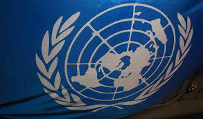 संरा सुरक्षा परिषद में नहीं पारित हो सका रूसी प्रस्ताव, मतदान में 13 सदस्य देशों ने नहीं लिया हिस्सा