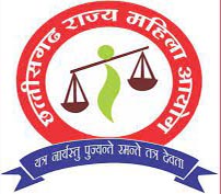 महिला आयोग के 21 साल पूरे होने पर गिनाई उपलब्धियां