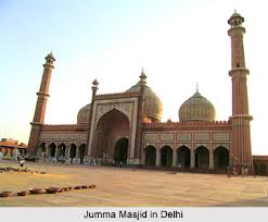 तुर्क मस्जिद