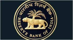 आरबीआई ने पीओएस मशीनों की जियो-टैगिंग का जारी किया प्रारूप