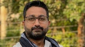 दानिश आज़ाद अंसारी - योगी सरकार के इकलौते मुसलमान मंत्री कौन हैं?