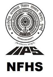 नेशनल हेल्थ सर्वे रिपोर्ट जारी, छग की महिलाएं शराब पीने और तंबाकू लेने में आगे