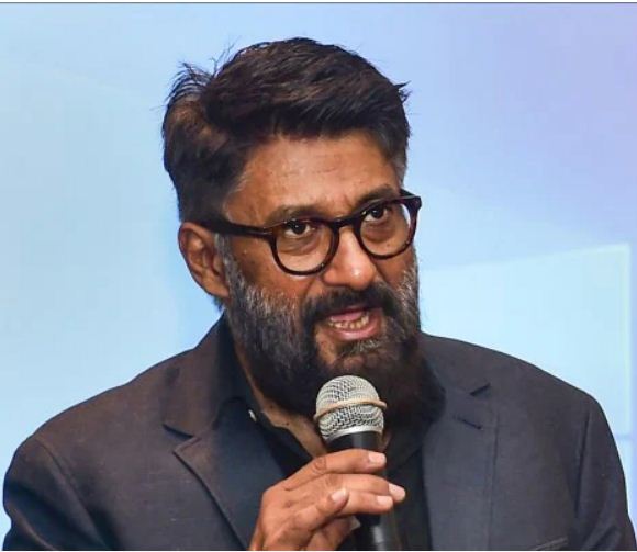 भोपालियों के बहाने : अविवेकी फतवे से विवेक न खोयें प्लीज !