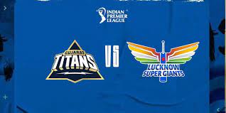 गुजरात और लखनऊ की नजरें आईपीएल में जीत के साथ पदार्पण करने पर