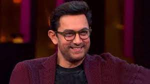 आमिर ख़ान ने बताया आख़िर क्यों किया था उन्होंने इंडस्ट्री छोड़ने का फ़ैसला