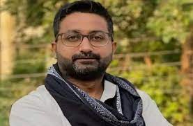 योगी मंत्रिमंडल के इकलौते मुस्लिम मंत्री ने कहा, बीजेपी के करीब आ रहे हैं मुसलमान