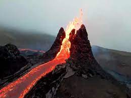   हर दिन हॉट सीट 28 मार्च