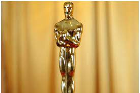 ऑस्कर 2022: ‘इन मेमोरियम’ खंड में लता मंगेशकर, दिलीप कुमार शामिल नहीं